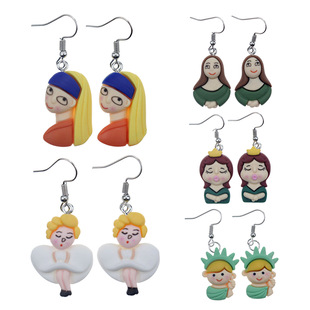 ��ˇ���d���W����Ů���¶������ɯ���h�����ւ��Գ����Ů�Ʒ