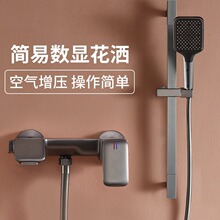 ����ȫ�~���w����ɫ���׻�����ᔵ�@��ˮ�y����������w�������b