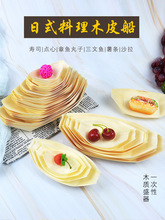 һ����ľƤ���[�P�b��c�Y�����˾�⾳�˱P�Сľ���������в�L^