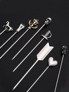 �R������uβ��ᘲ��P��ϙ���ϙ캞ˮ�����uβ�ƺ����b���