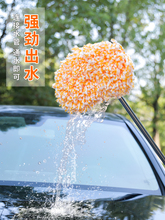 ��܇ͨˮϴ܇�ϰћ_ˮˢ܇�߉�ˮ���_ϴ��ϴ�L����܇܇ˢ