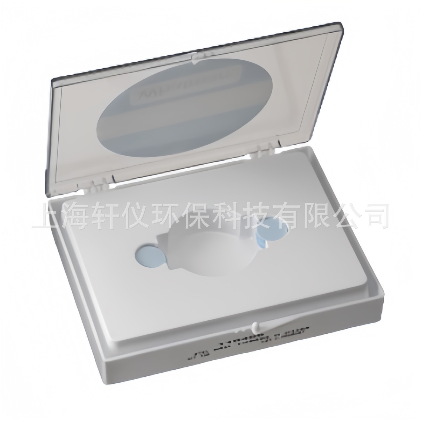 2024-06-20 09:25:59.jpg