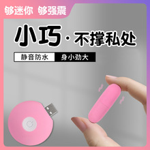 С��������Ů��Ʒ̎Ů��������ο������Ȥο�b�س���Ů�ԏ����o��