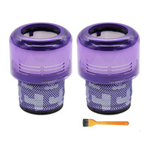 ���m����� �m��춴�ɭ dyson V11 SV14���m�����ÞVоHEPA�^�V�W