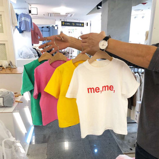 ���b��������me����ͯ�b�n��ǻ�{Ůͯ�n��ins����t��me�������