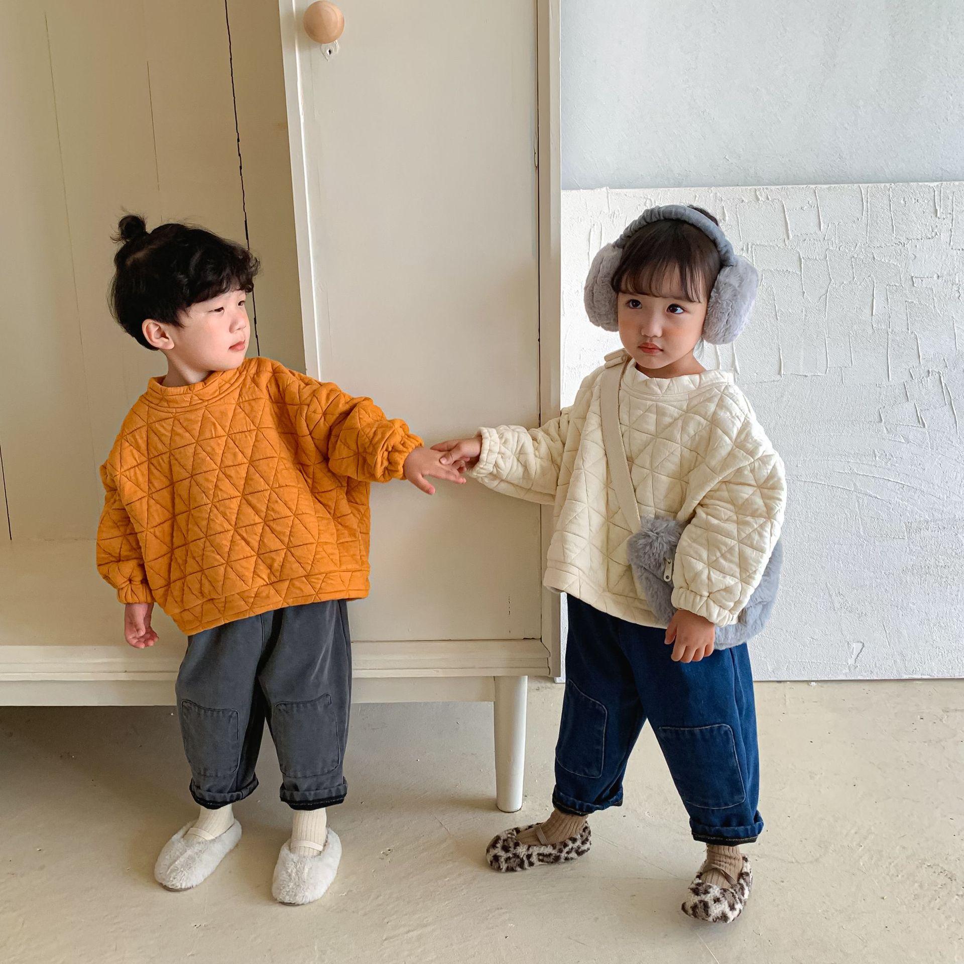 2022-06-26 095003.jpg