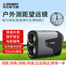 �����SW-RF9A����������Զ���߾����ֳֺ����ߵ����������
