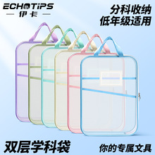 ����L�Ϳ�Ŀ���С�W�����a���������ļ����������ԇ�����