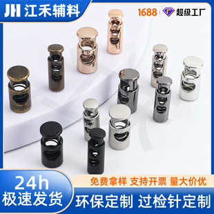 ���ٺϽ��i�ǿۃɿ��K�ۏ��ɿ۰����{�������ɾo���K�{��ֹ����