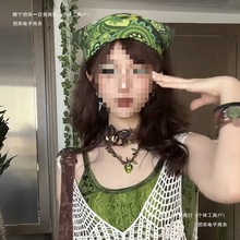 ͬ������ϵ��l��^���\���^��С�t�������F���Gɫɭ�ִ�������