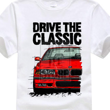 ��ó�羳��ʿ���� Turbo E30 E36 E46 �ŵ临�ſ�ͨ����ӡ����t��