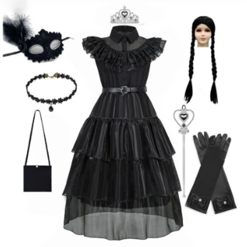 AYD7★폭발 추천 8[595g]