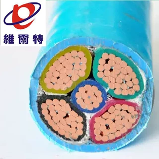 ZR-YJV  YJY BPZRYJV WDZ-YJY33 WDZ-DJYJEP3-33电力电缆生产销售