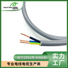 CE�J�CNYM�̶����b���B�����|