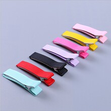 ��ͯ����Aȫ���l�A�p������A�Ӱl��diy�׊A�����Y�ֹ����_�y��