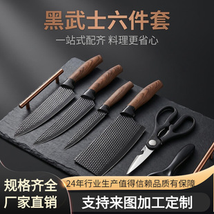 �羳�������b��C�y�N�����������׷�ľ�y�ֱ�����ȫ������N���b