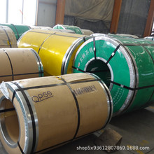 �ʉT���ɷ���Ҏ�����Rȫ�D�����ӿ����͵��S�ɶ��l؛