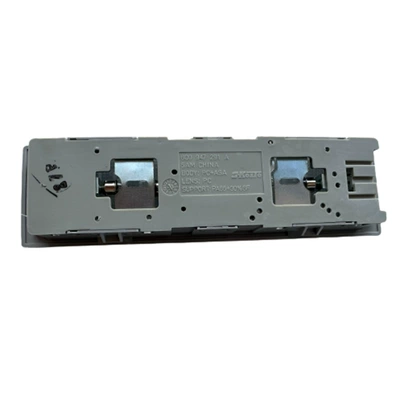 Sagitar Lavida POLO POLO Roof Light