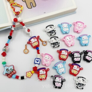 ��ͨkt��ͨ���񶷙�����ӡ��������diy�֙C朰���耳׿�ɢ�����