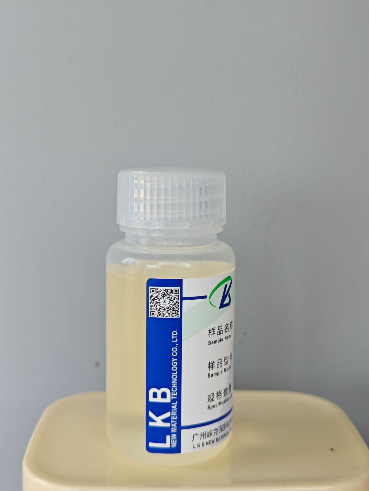 249ca18b4449ca115e18832c1e595a