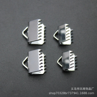 DIY�Ʒ�������朊A�K��β�� ���L��R�׿����b �������R�ЊA