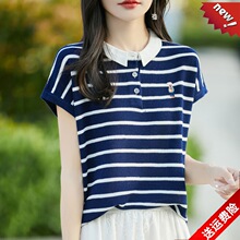 �ع�С�ܴ̽�Polo�Iᘿ����侫����ëײɫ�l�y�������eT��Ů ���l