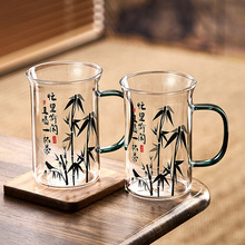 ���ò�������ˮ�������b�ݾG�豭2025�¿�������ʿ���ȱ��͸ߜ�