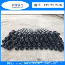 ��˨�ӟ��늼ӟ�