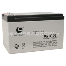 ��ʢ��늳�GS12V12AH �U����S�o��늳�12V12AH UPSֱ�����C��