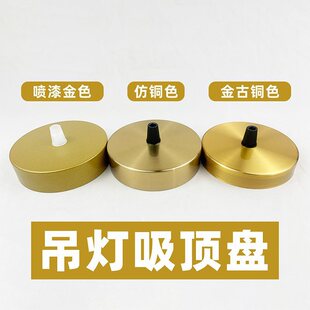 ����~�����ɫ���~ɫ�~��ɫ�F�����s���W�͹ŵ�����픱P��������