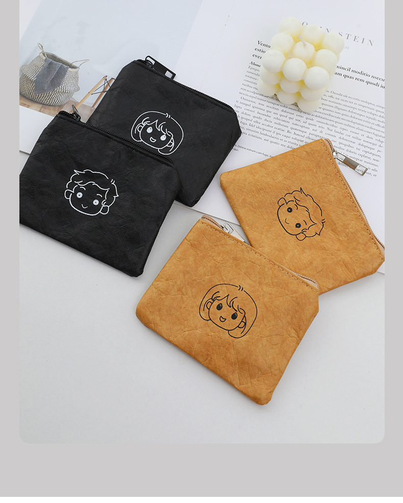 零钱包详情页_10