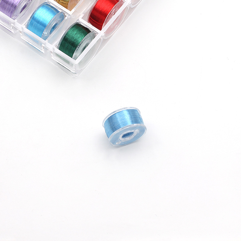 36 # 하늘 블루-4*65 m/롤