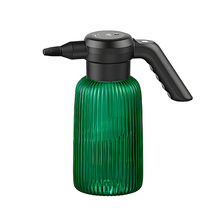 ����2L늄Ӈ��F���@�ֹ��߿羳ͥԺ�������س��ڈ@ˇ�늳؇�ˮ��