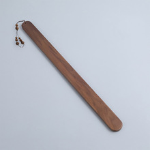 ?��߼��ý̎��̱�ܛ���ٗl�򲻔�С�~��̴�Ϲ�̴��ľ�Y����