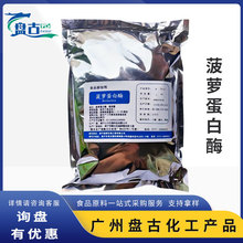 }ø ʳƷPøƄ ֲˮ⵰ø}ø