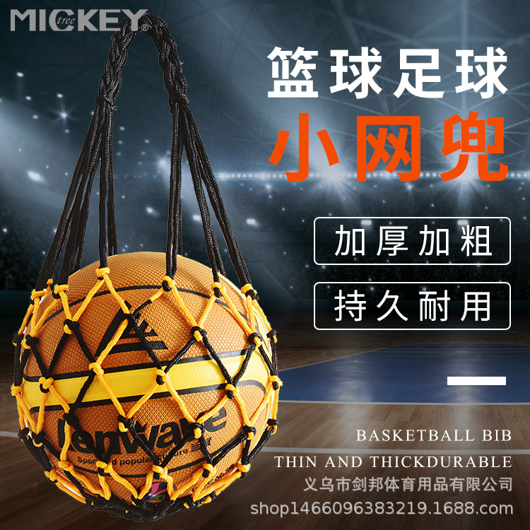 O1CN016o2sT12BzpPJdcSK6_!!0-it