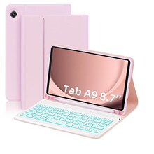 �m������A7lite8.7��ƽ�屣�o��GalaxyTabA11�{���I�PA9�����o��