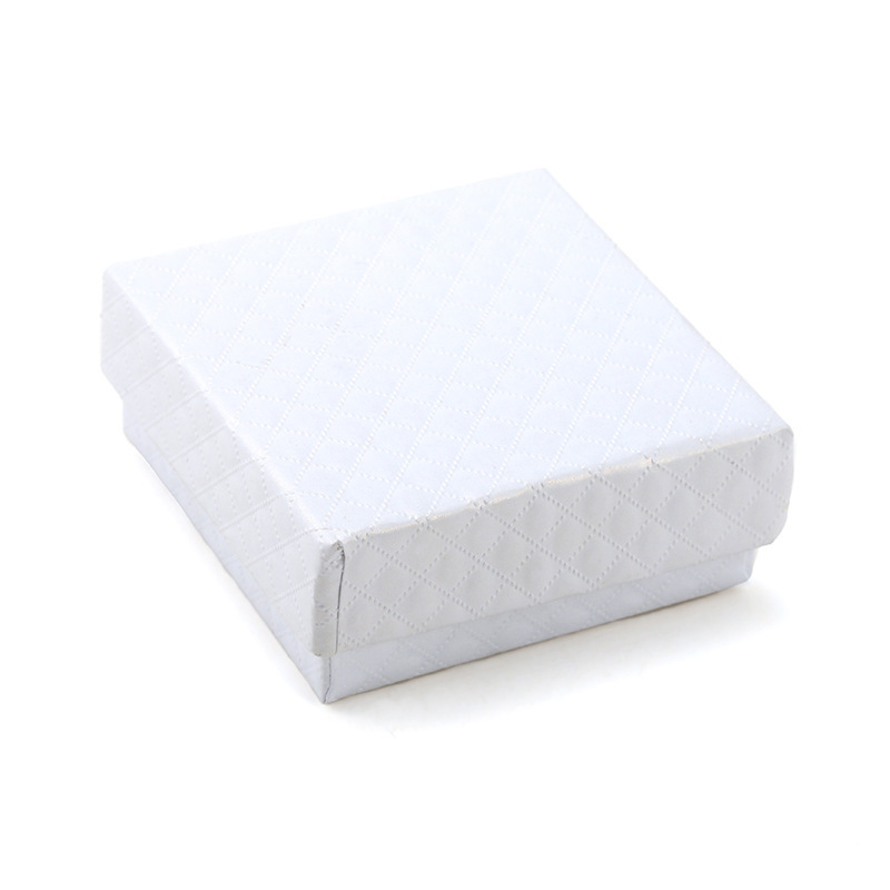 一键复制_20230517114307