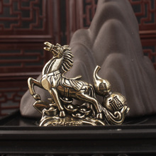 �~�R�[���S�~���������M���R�������~��С�Y�����湤ˇƷ�[�