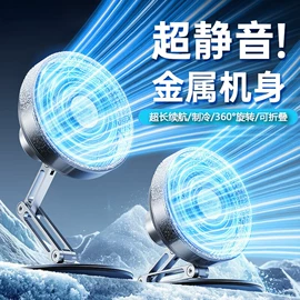 iPhone贴膜;迷你电风扇;手机保护膜