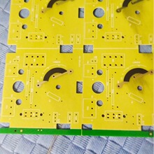 �S��ֱ����������·����ӡ̼ӡ�yĤ���{��������̼Ĥ��ֵӡˢ