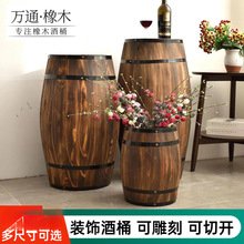 ľ��Ͱ�b���ľơ��Ͱ��ľ��c��ׯ�[����Ƶ���