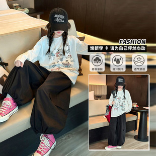 Ůͯ���＾��������b2025�¿�Ů��ͯ���b�nϵ����ͯ���eֱͲѝ