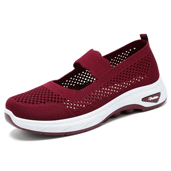 G-BD02 red