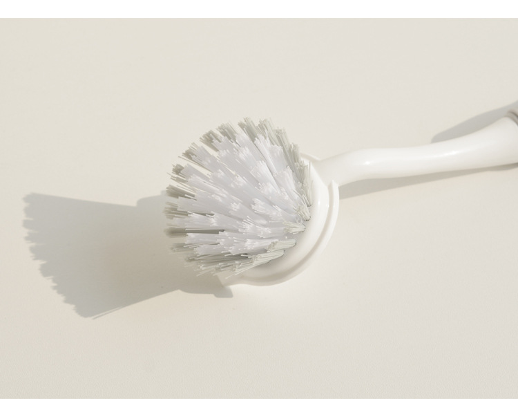 O1CN01wwPlDJ1sZkIyHOWgd_!!2749