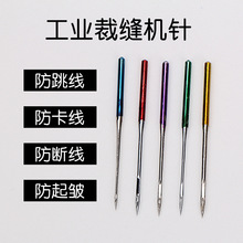 �S�����l���I�����Cᘶ๦�ܼ��÷������p�x���ߏ��Բ��Ͽp�x�C�