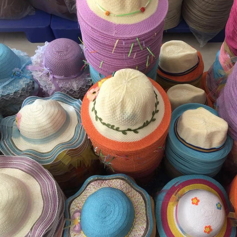 30d834a3516d4e06664c380df8d978