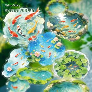 Retro.Story�����zPET�N���� ���ӳ��ϵ�� 20ö��͹ų�������N