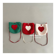 maeksoo���İ���ë�q�¿�r�д�����μ���߼���ëëб��ٴ�