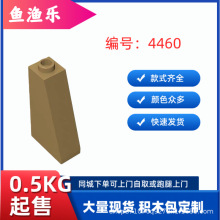 �����ֻ�ľ4460��ľб��75&deg; 2x1x3ש���������ƴװƴ��